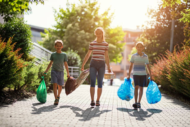 Best Same-Day Junk Removal  in Eastman, GA