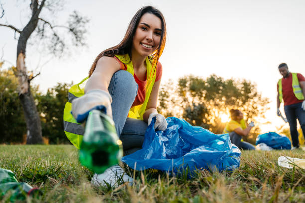 Best Estate Cleanout Services  in Eastman, GA