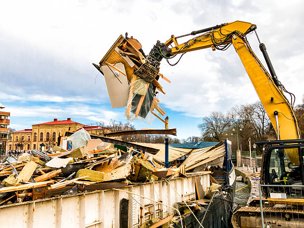  Eastman, GA Junk Removal Pros